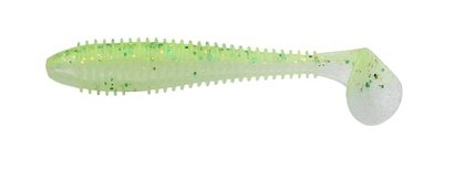 Резина Keitech Swing Impact Fat 2.8" PAL#02