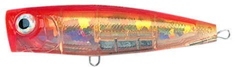 Воблер Yo-Zuri R385 PKC-TMPK