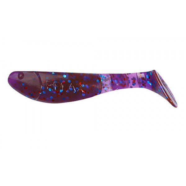 Риппер Relax KOPYTO 5"(12.5 cm) 5 шт S175