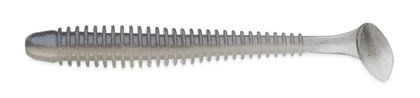 Резина Keitech Swing Impact 2.5" #420