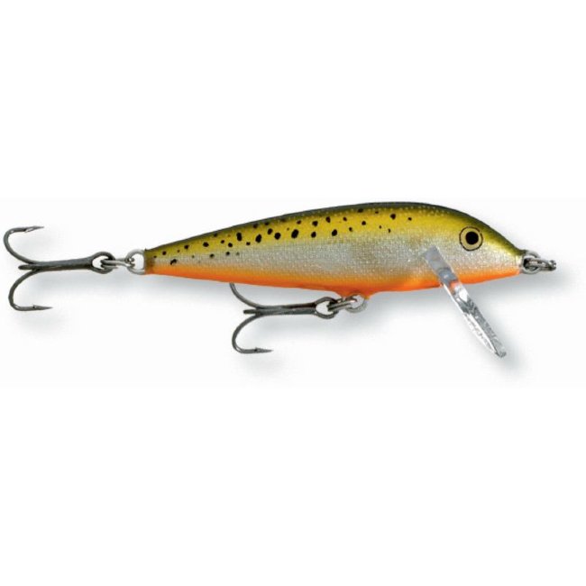Воблер Rapala CD07/RFSM