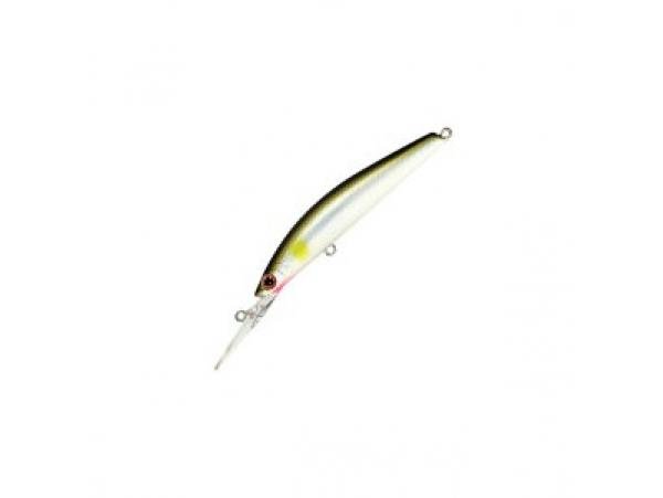 Воблер Bassday Shugar Deep 35F / PR-04