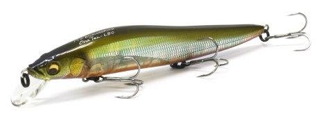 Воблер Megabass Vision Oneten LBO (Wagin Oikawa)