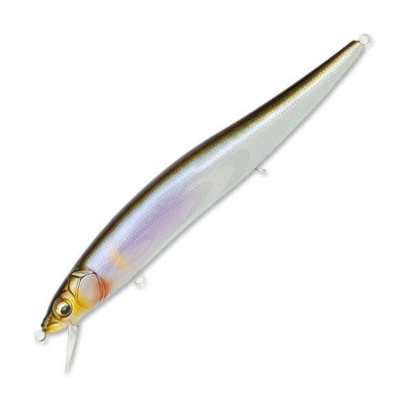 Воблер Megabass Vision Oneten Magnum (PM Setsuki Ayu)