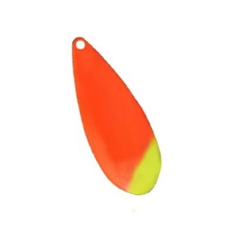 Блесна Miu 3.5g MC11