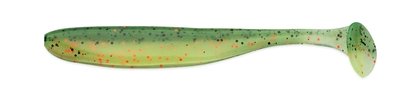 Резина Keitech Easy Shiner 3 - #EA05