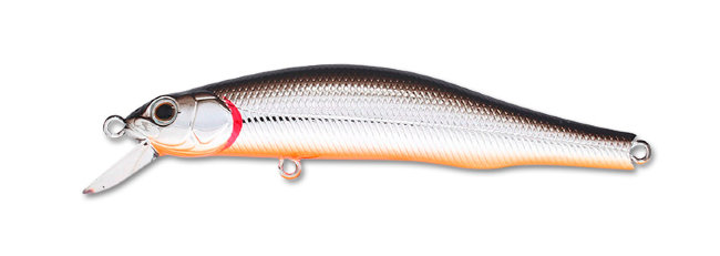Воблер ZipBaits Orbit 130 SP-SR №840M