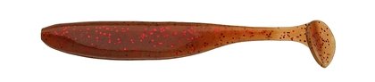 Резина Keitech Easy Shiner 4,5 - #PAL07