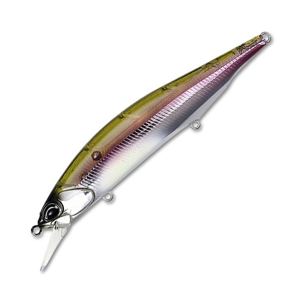 Воблер DUO Realis Jerkbait 100SP #DSH3061