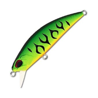 Воблер DUO Spearhead Ryuki 45S #ACC3059