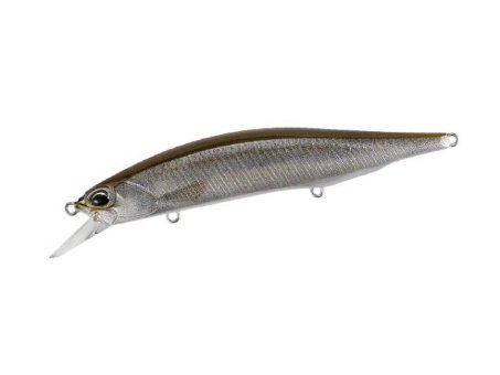 Воблер DUO Realis Jerkbait 110SP #CCC3816