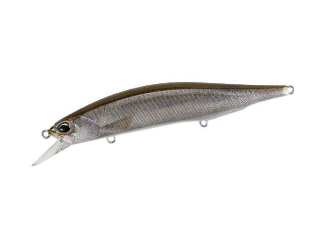 Воблер DUO Realis Jerkbait 110SP #CCC3816