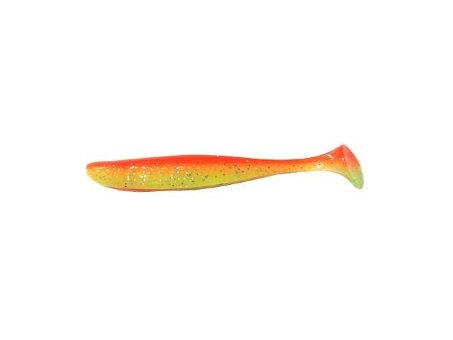 Резина Keitech Easy Shiner 4 - PAL #04