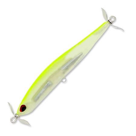 Воблер DUO Realis Spinbait 80 #G28