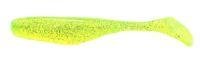 Мягкая приманка Bass Assasin Turbo Shads 6-SSA36452