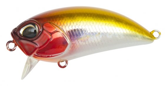 Воблер DUO Realis Crank 48SR #D33
