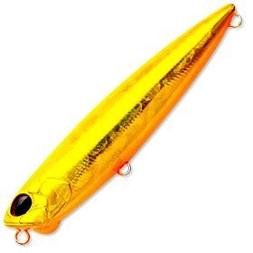 Воблер DUO Realis Pencil 110 #D63
