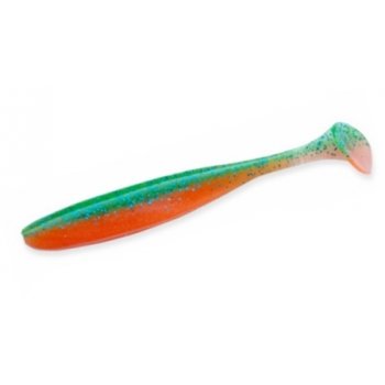 Резина Keitech Easy Shiner 4,5 - #PAL11