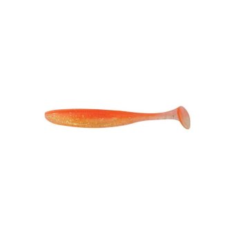 Резина Keitech Easy Shiner 4 - #EA06