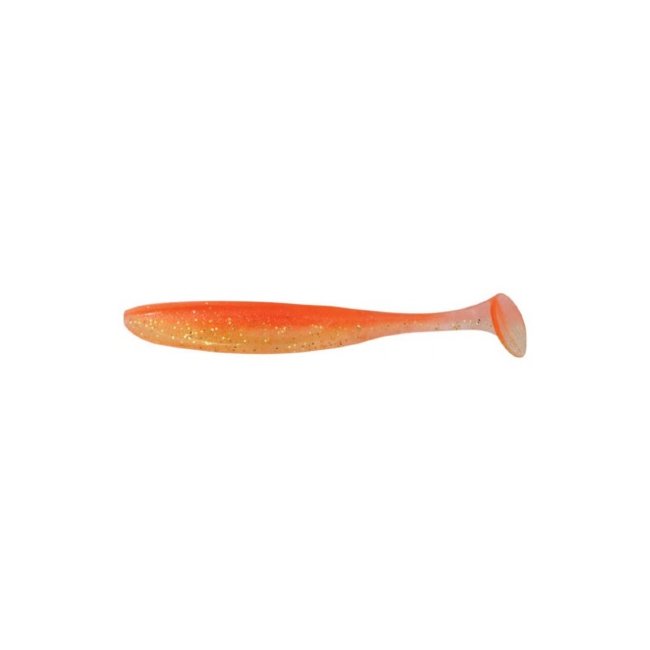 Резина Keitech Easy Shiner 4 - #EA06