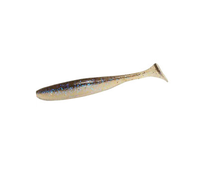 Резина Keitech Easy Shiner 3,5 - #440