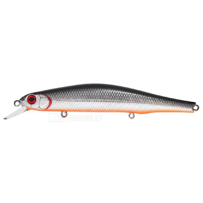 Воблер ZipBaits Orbit 110 SP-SR №106M