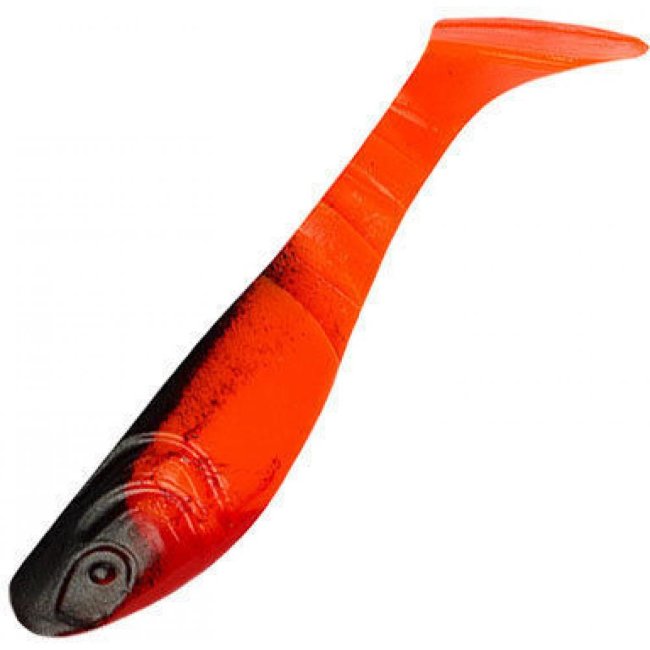 Риппер Relax KOPYTO 4L 4"(10 cm) 10 шт S072
