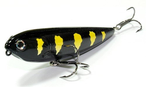 Воблер Sammy 100-288 Archer Bee