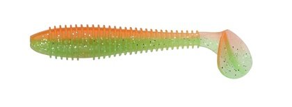 Резина Keitech Swing Impact 4" PAL #05