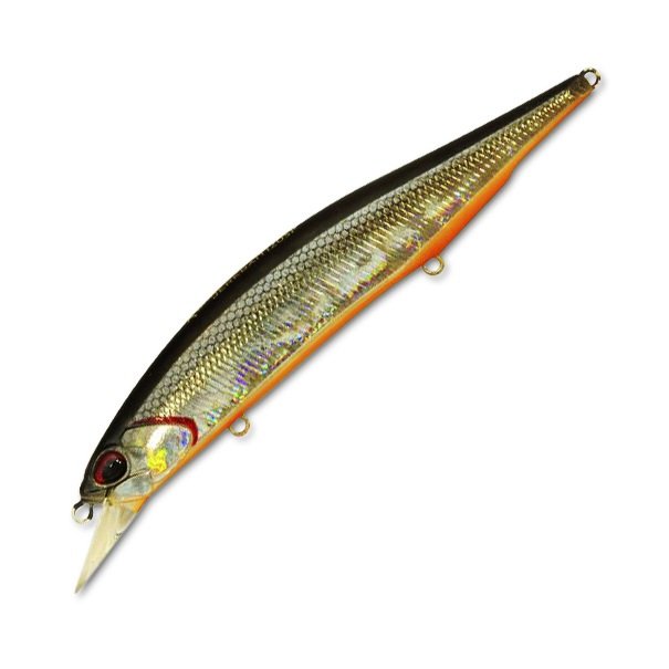Воблер DUO Realis Jerkbait 120SP #ADA3081