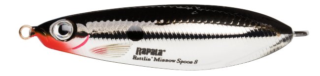 Незацепляйка Rapala RMSR08/CH