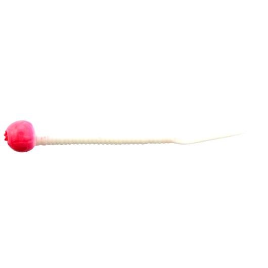 Слаги Lucky John Floating Trout Slug 06.35/L06 10шт