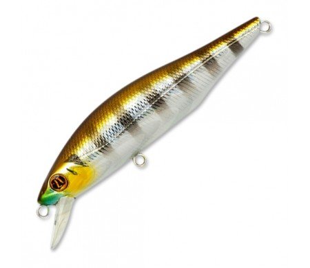 Воблер Pontoon21 Cheeky 80F-SR №007