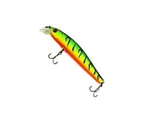 Воблер ZipBaits Rigge ZB-R-70SP-070R