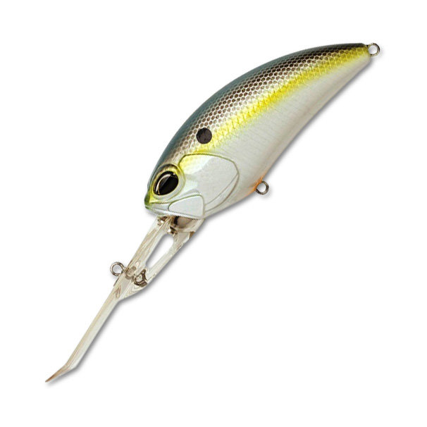 Воблер DUO Realis Crank G87 20A #ACC3083