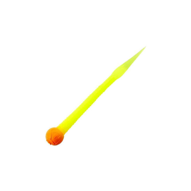 Слаги Lucky John Floating Trout Slug 06.35/L05 10шт