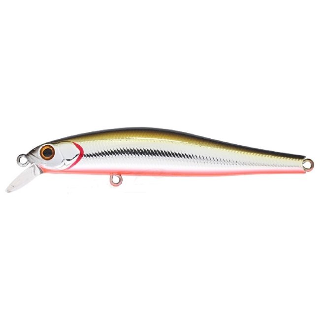 Воблер ZipBaits Rigge ZB-R-70SP-105M