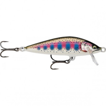 Воблер RAPALA CDE75-GDHT