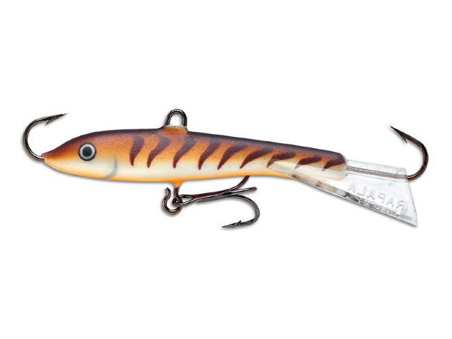 Балансир Rapala W05/MTU