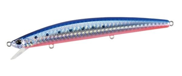 Воблер DUO Tide Minnow Sprat 140SF#-AHA0087