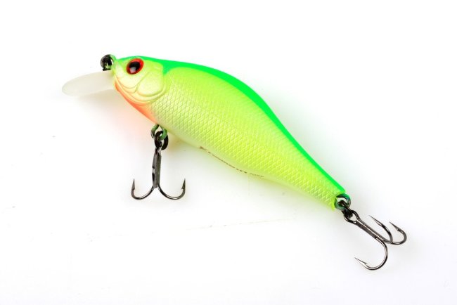 Воблер ZipBaits Khamsin ZB-K-70SR-998R