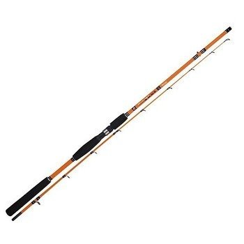 Удилище спин. Salmo Agressor JERK 1.80 70g.