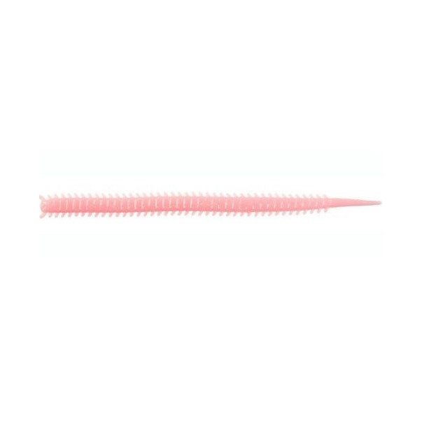 Черви съедобные LJ Salty Sensation SANDWORM 4.0in/F05 15шт.
