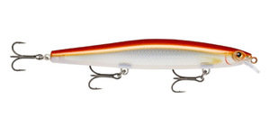Воблер Rapala MXLM12/FPCO