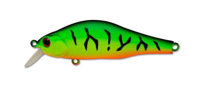 Воблер ZipBaits Khamsin ZB-K-105 SP SR-995