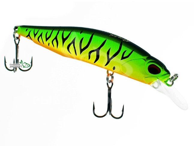 Воблер DUO Realis Rozante 77SP #ACC3059