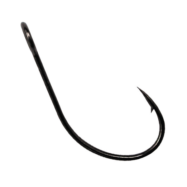 Крючки Power Grip SH-31 #10