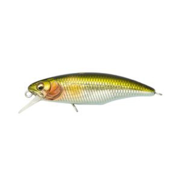 Воблер Megabass Great Hunting WorldSpec 52S (Wagin Ayu)