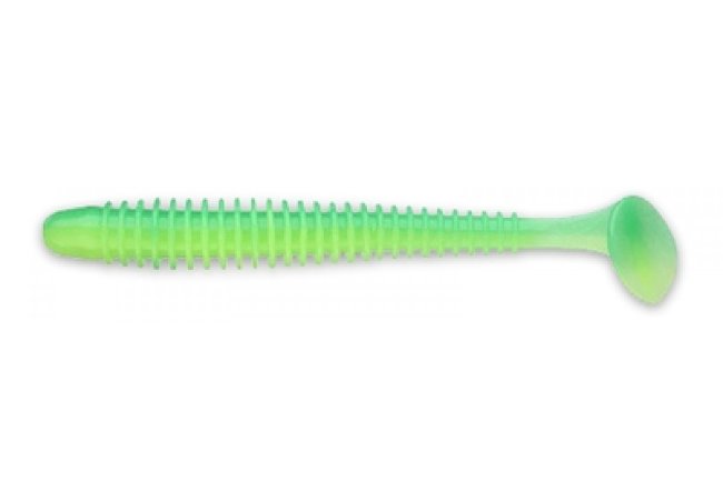 Резина Keitech Swing Impact 2.5" #EA11