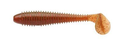 Резина Keitech Swing Impact Fat 4.3" PAL#07